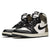 Jordan 1 Retro High Dark Mocha
