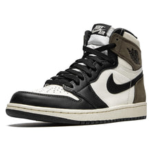 Jordan 1 Retro High Dark Mocha