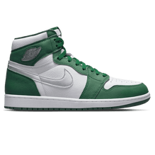 Air Jordan 1 Retro High OG 'Gorge Green