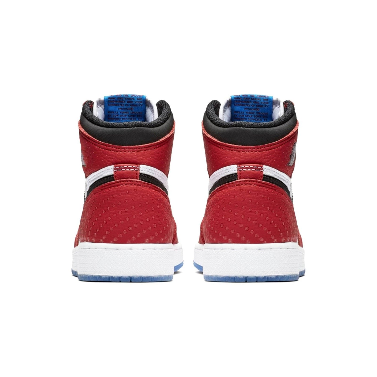 Origin story jordan 1 toddler discount