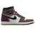 Air Jordan 1 High OG 'Crafted'