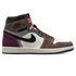 Air Jordan 1 High OG 'Crafted'