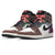 Air Jordan 1 High OG 'Crafted'