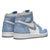 Jordan 1 Retro High OG Hyper Royal