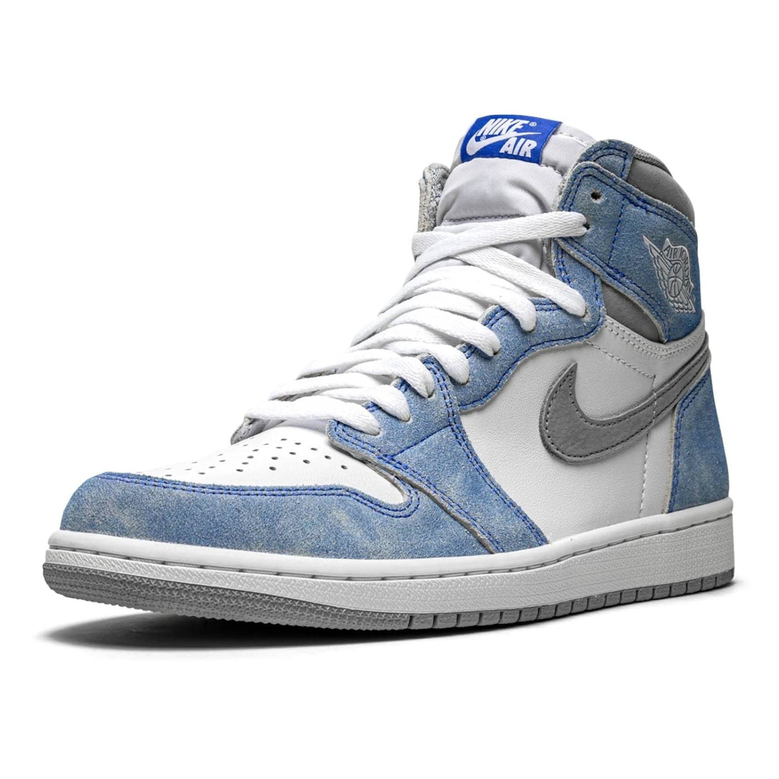 Retro 1 high discount