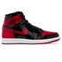 Air Jordan 1 Retro High OG 'Patent Bred'