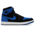 Air Jordan 1 Retro High OG 'Royal Reimagined'