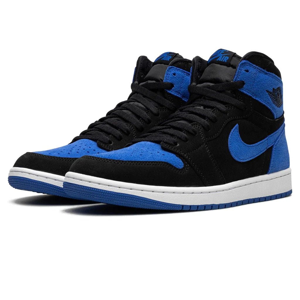 き*よ様 Jordan 1 Retro High OG \