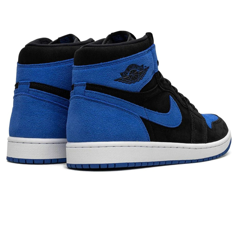 Jordan 1 og sales royal