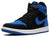 Air Jordan 1 Retro High OG 'Royal Reimagined'