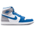 Air Jordan 1 Retro High OG 'True Blue'