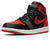 Air Jordan 1 Retro High OG Wmns 'Satin Bred' 2023