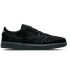 Travis Scott x Air Jordan 1 Low OG SP 'Black Phantom'
