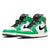 Jordan 1 Retro High 'Lucky Green'