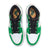 Jordan 1 Retro High 'Lucky Green'