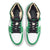 Air Jordan 1 High Zoom Comfort Stadium Green