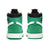 Air Jordan 1 High Zoom Comfort Stadium Green