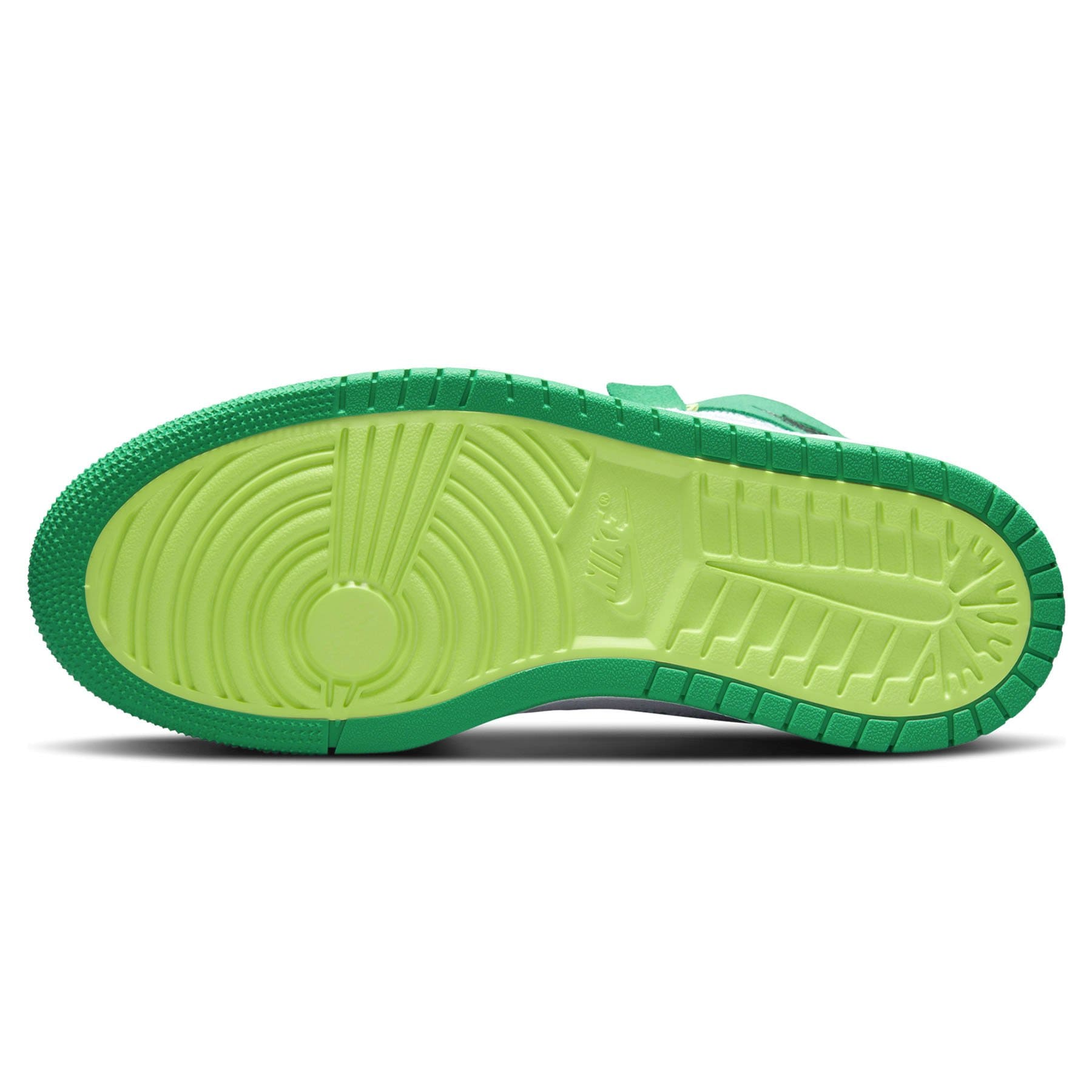 Air Jordan 1 High Zoom Comfort Stadium Green – What's Your Size UK Air Jordan 1 High Zoom Comfort Stadium Green – What's Your Size UK