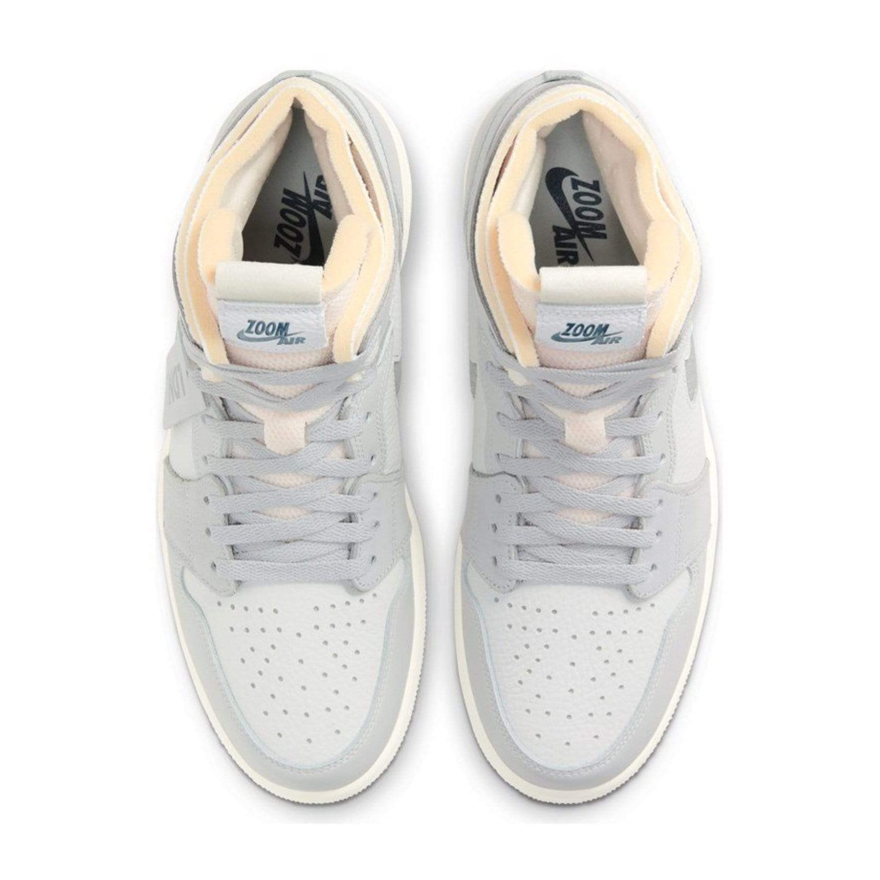 jordan 1 zoom london