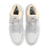Air Jordan 1 Zoom Comfort 'London' - OUTLET