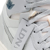 Air Jordan 1 Zoom Comfort 'London' - OUTLET