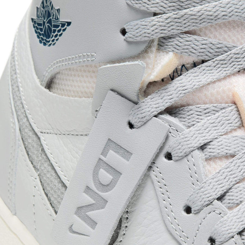 Jordan outlet shop