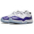 Air Jordan 11 Retro Low WMNS 'Concord Sketch'