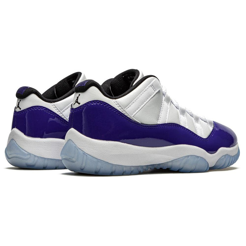 Concord Sketch Where To Buy The Concord 11 Air Jordan 11 Retro Low