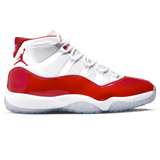Air Jordan 11 Retro 'Cherry'
