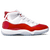 Air Jordan 11 Retro 'Cherry'