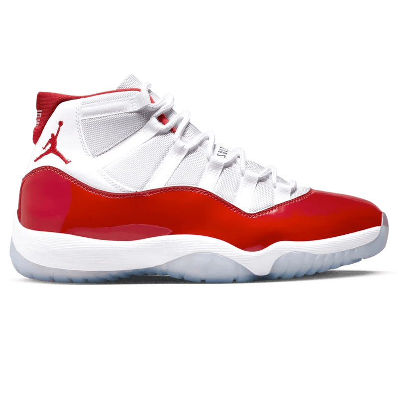 Air Jordan 11 Retro 'Cherry'