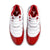 Air Jordan 11 Retro 'Cherry'