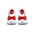 Air Jordan 11 Retro 'Cherry'