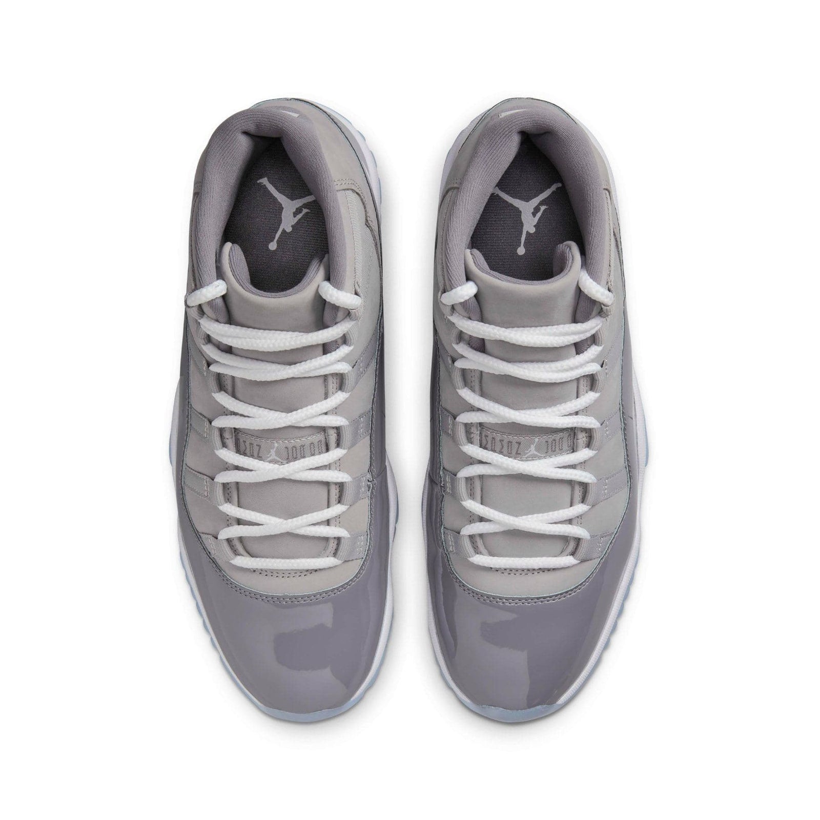 Cool grey 11 release dates hot sale