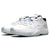 Air Jordan 11 Retro Low ‘Legend Blue’
