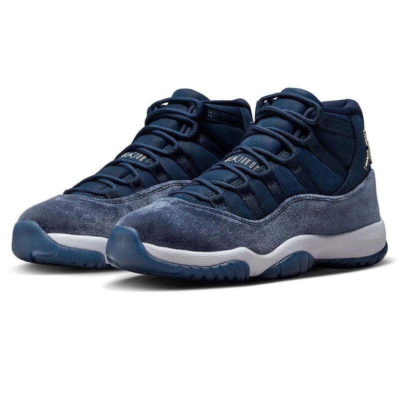 Cheap jordan 2025 11 mens