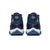 Air Jordan 11 Retro Wmns 'Midnight Navy Velvet'