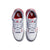 Air Jordan 3 Retro GS 'Fire Red' 2022