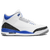 Air Jordan 3 Retro 'Racer Blue'