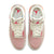 Air Jordan 3 Retro WMNS 'Rust Pink' - OUTLET