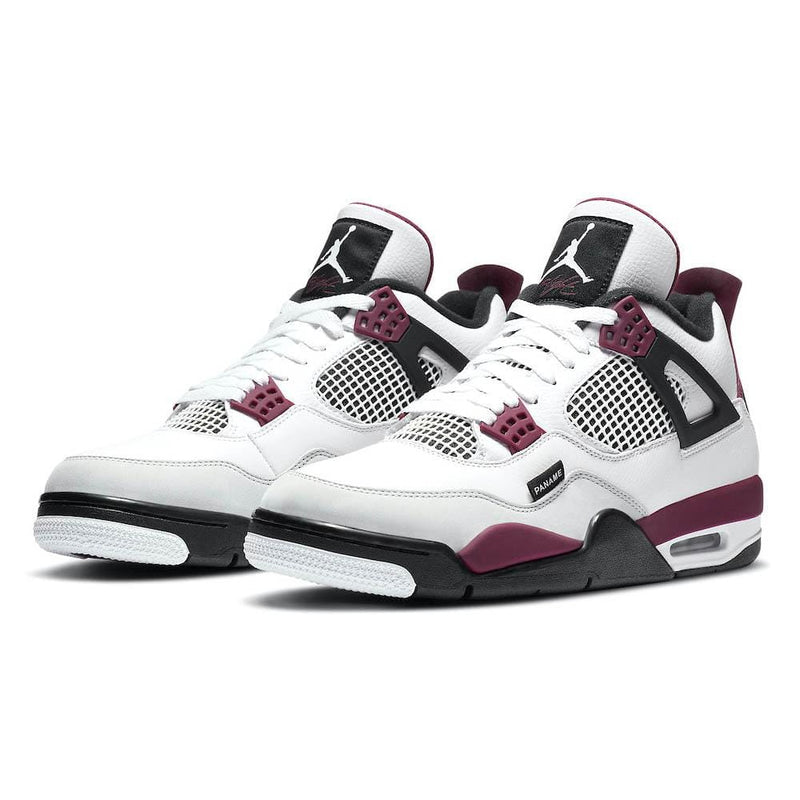 Paris saint germain jordan shop Outlet