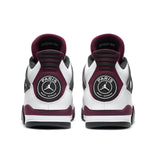 Jordan 4 Retro PSG Paris Saint-Germain - OUTLET