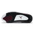 Jordan 4 Retro PSG Paris Saint-Germain - OUTLET