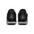 Air Jordan 4 Retro SE GS 'Black Canvas'