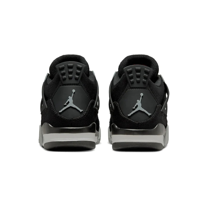 Mens air jordan 4 retro se best sale