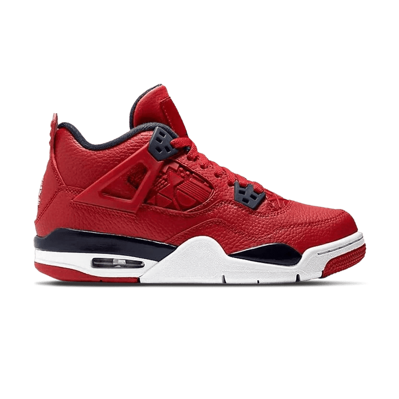 Sneakers 2025 jordan 4