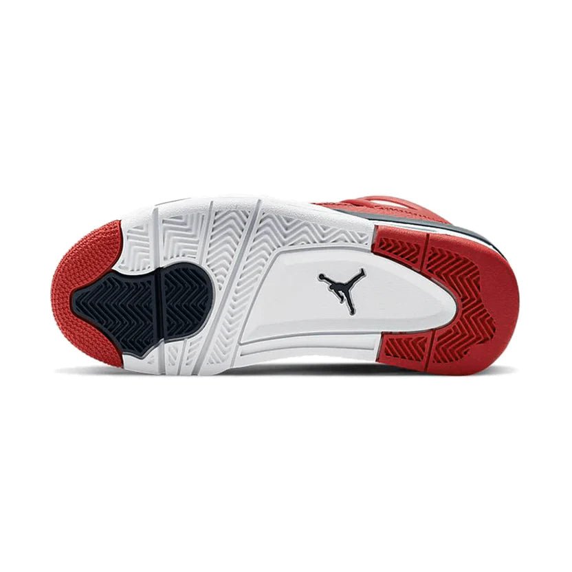 Air Jordan 4 Retro GS 'FIBA' – What's Your Size UK