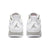 Jordan 4 Retro White Oreo (2021)