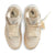 OFF-WHITE X WMNS Air Jordan 4 'Sail'