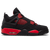 Nike Air Jordan 4 Retro 'Red Thunder'